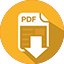pdf